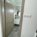 Modern Iva With Balcony, Free Parking & Wi-fi, * 자다르