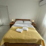 Appartement Modern Iva With Balcony, Free Parking & Wi-fi,
